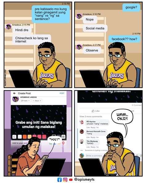 para sa boy bestfriend ng girlfriend ko : r/OffMyChestPH .